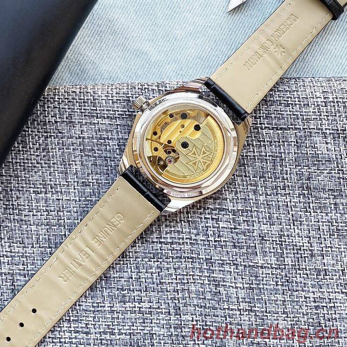 Vacheron Constantin Watch VTW00029-1 Vacheron Constantin Watch VTW00029-1